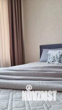 Студия квартира, посуточно, 28м2, 15/17 этаж