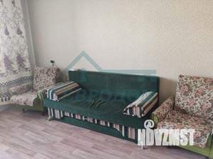 3-к квартира, на длительный срок, 66м2, 10/10 этаж