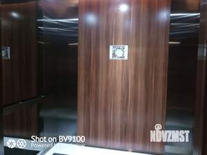 1-к квартира, на длительный срок, 30м2, 7/24 этаж