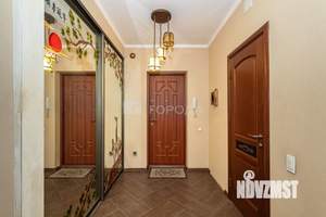 2-к квартира, на длительный срок, 70м2, 7/17 этаж