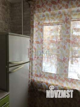 2-к квартира, на длительный срок, 45м2, 2/5 этаж