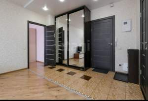 2-к квартира, на длительный срок, 65м2, 6/19 этаж