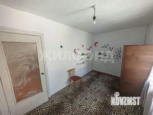 3-к квартира, на длительный срок, 56м2, 2/5 этаж