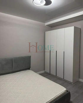 2-к квартира, на длительный срок, 50м2, 17/20 этаж