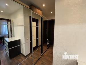 1-к квартира, на длительный срок, 31м2, 5/5 этаж