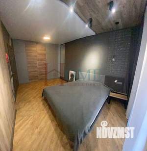 2-к квартира, на длительный срок, 50м2, 9/12 этаж