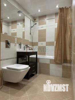 2-к квартира, на длительный срок, 80м2, 5/7 этаж