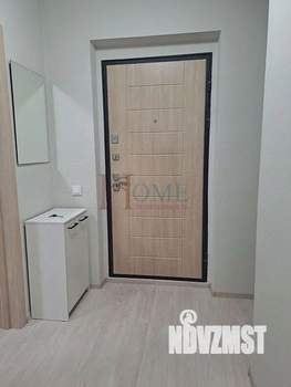 1-к квартира, на длительный срок, 41м2, 8/14 этаж