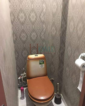 2-к квартира, на длительный срок, 45м2, 3/5 этаж