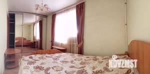 2-к квартира, на длительный срок, 42м2, 3/6 этаж