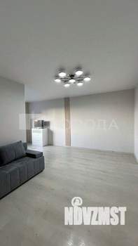 2-к квартира, на длительный срок, 64м2, 4/10 этаж