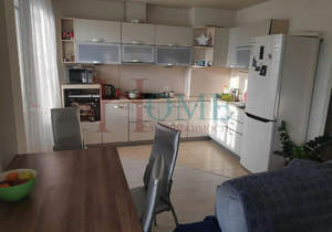 2-к квартира, на длительный срок, 60м2, 11/24 этаж