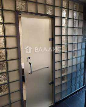 2-к квартира, на длительный срок, 65м2, 2/10 этаж