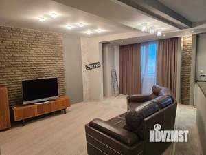 2-к квартира, на длительный срок, 70м2, 7/18 этаж