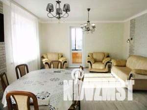 2-к квартира, на длительный срок, 60м2, 3/16 этаж