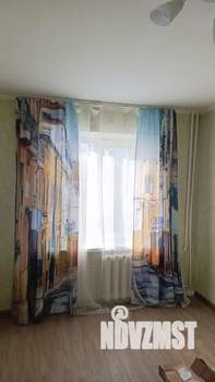 2-к квартира, на длительный срок, 52м2, 4/5 этаж