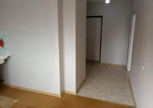 1-к квартира, на длительный срок, 37м2, 6/9 этаж