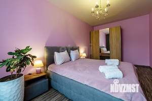 3-к квартира, на длительный срок, 80м2, 7/7 этаж