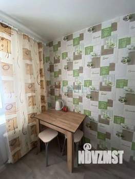 2-к квартира, на длительный срок, 41м2, 1/5 этаж