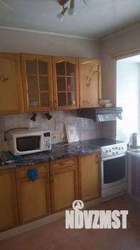 2-к квартира, на длительный срок, 40м2, 1/5 этаж