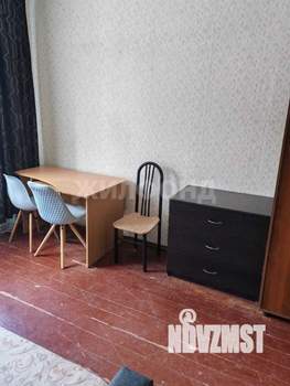1-к квартира, на длительный срок, 30м2, 2/5 этаж