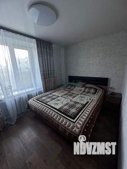 2-к квартира, на длительный срок, 37м2, 6/9 этаж