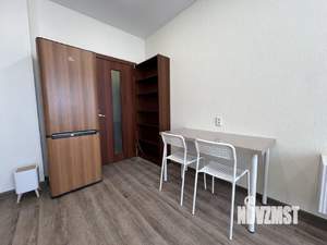 Студия квартира, на длительный срок, 24м2, 8/9 этаж