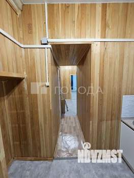 3-к квартира, на длительный срок, 78м2, 1/4 этаж