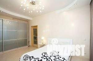 1-к квартира, на длительный срок, 59м2, 13/17 этаж