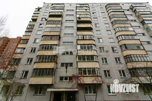 Студия квартира, на длительный срок, 13м2, 1/10 этаж