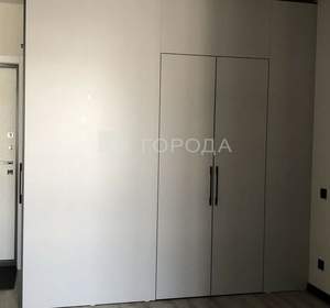 2-к квартира, на длительный срок, 44м2, 8/17 этаж