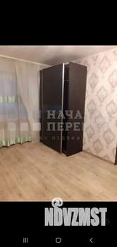 2-к квартира, на длительный срок, 48м2, 1/5 этаж