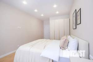 2-к квартира, посуточно, 65м2, 5/17 этаж