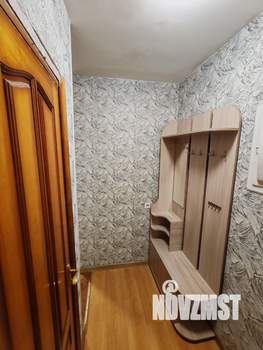 2-к квартира, на длительный срок, 44м2, 2/5 этаж