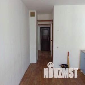 2-к квартира, на длительный срок, 59м2, 6/12 этаж