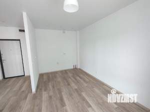 1-к квартира, на длительный срок, 35м2, 2/10 этаж