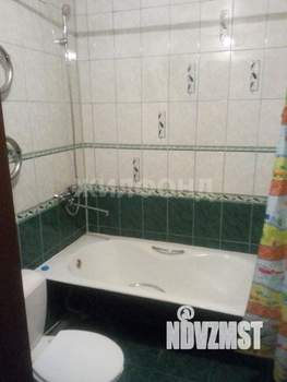 1-к квартира, на длительный срок, 33м2, 2/9 этаж