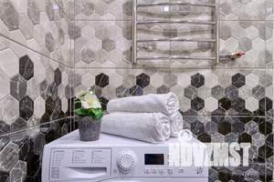 2-к квартира, посуточно, 42м2, 17/25 этаж
