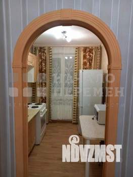 2-к квартира, на длительный срок, 44м2, 1/5 этаж