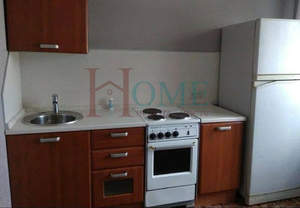 2-к квартира, на длительный срок, 52м2, 4/10 этаж