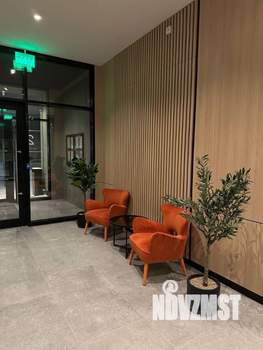 2-к квартира, на длительный срок, 46м2, 2/8 этаж