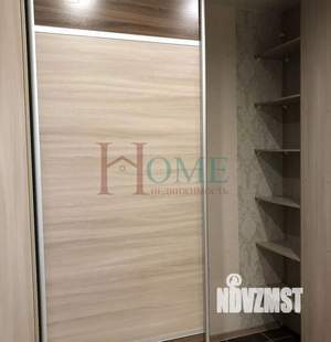 2-к квартира, на длительный срок, 47м2, 15/25 этаж