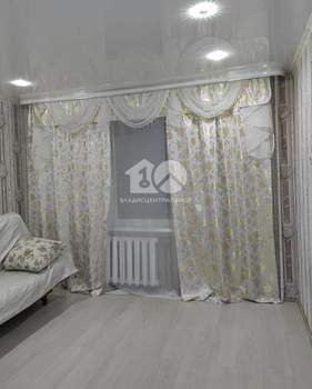 4-к квартира, на длительный срок, 87м2, 2/9 этаж