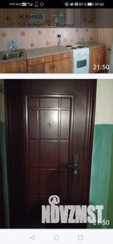 2-к квартира, на длительный срок, 49м2, 1/6 этаж