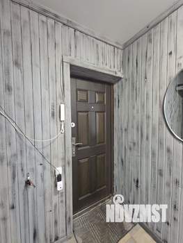 Студия квартира, на длительный срок, 32м2, 10/12 этаж