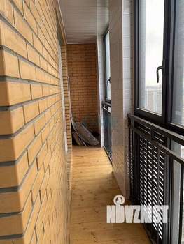 1-к квартира, на длительный срок, 37м2, 22/24 этаж