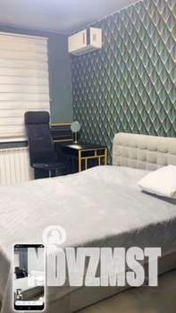 1-к квартира, на длительный срок, 31м2, 2/9 этаж