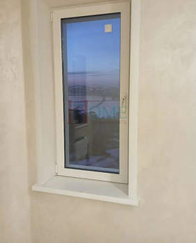 1-к квартира, на длительный срок, 49м2, 17/18 этаж