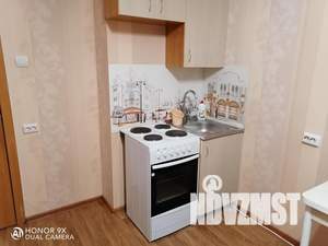 Студия квартира, на длительный срок, 24м2, 9/10 этаж