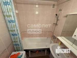 2-к квартира, на длительный срок, 55м2, 9/10 этаж